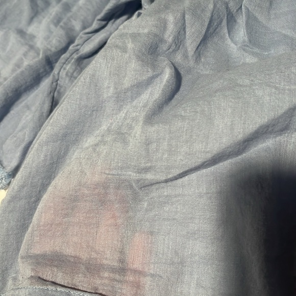 Free People Luna top - Picture 4 of 4